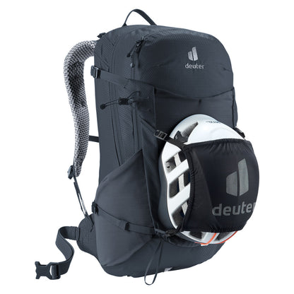 Tas Ransel Gunung Traveling Backpack - Deuter Futura 23