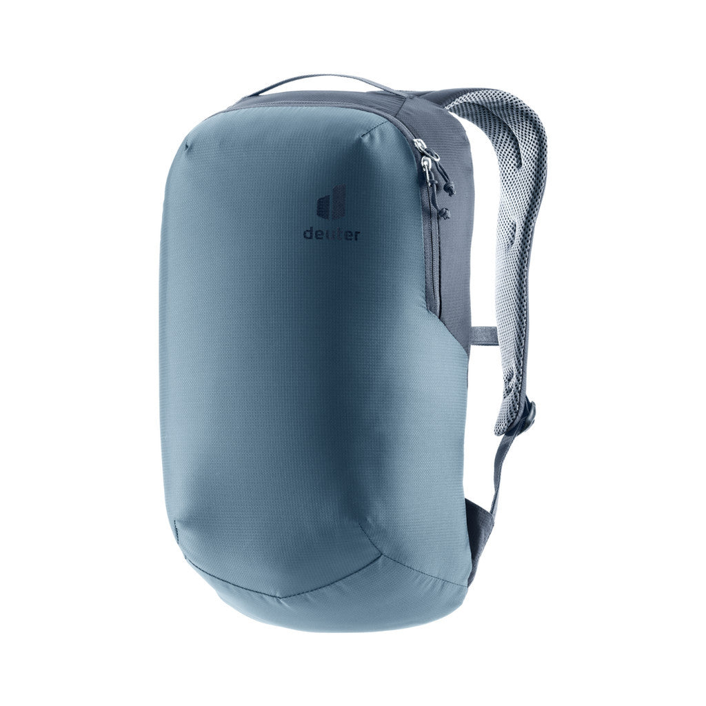 Tas Ransel Daily/ Lifestyle Backpack - Deuter Yort 15