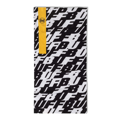 Buff CoolNet UV® Neckwear Logo Multi