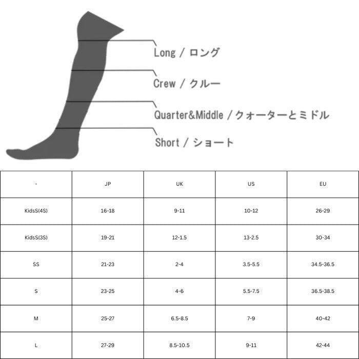 Kaos Kaki YAMAtune - Spider Arch Short - 5 Toe Anti-Slip Dots