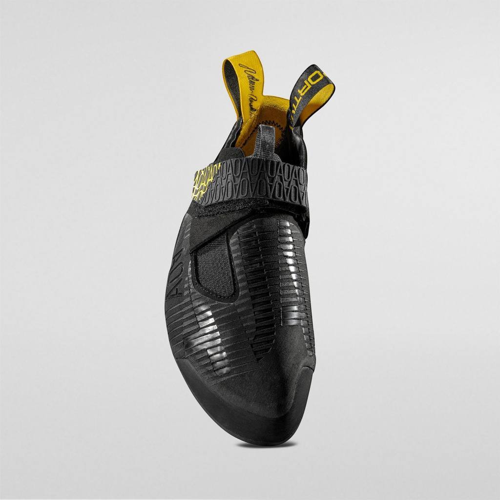 Sepatu Panjat Tebing/Climbing - La Sportiva Ondra Comp /Bouldering/Indoor Climbing