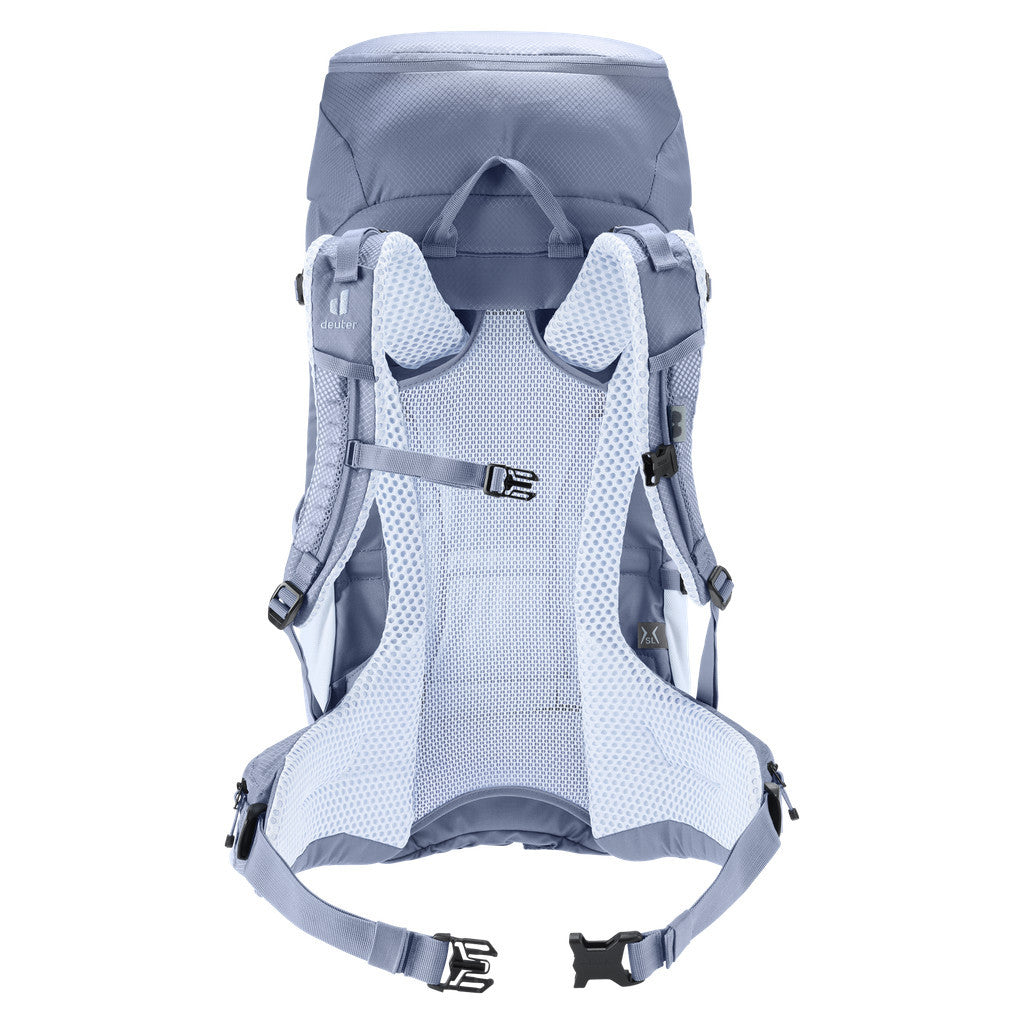 Tas Ransel Hiking Backpack - Deuter Futura 30 SL
