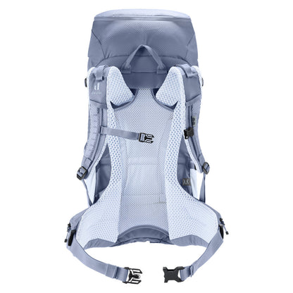 Tas Ransel Hiking Backpack - Deuter Futura 30 SL