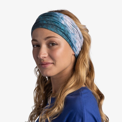 Buff Original CoolNet UV® Watsea Blue Surfrider - Limited Edition