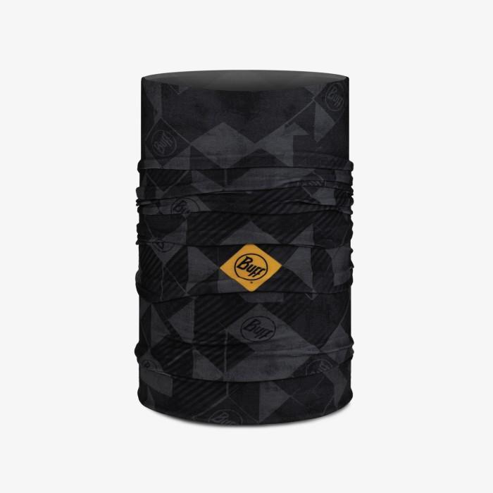 Buff Original Ecostretch Micor Graphite