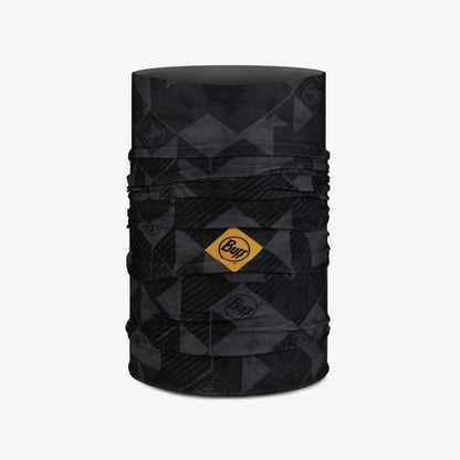 Buff Original Ecostretch Micor Graphite