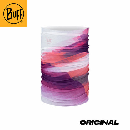 Buff Original CoolNet UV® Wae Purple