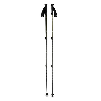 Black Diamond New Explorer 3 Trekking Poles