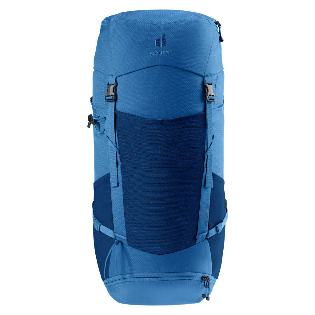 Tas Ransel Hiking Backpack - Deuter Futura 32 (New Color)