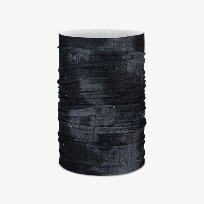 Buff Original CoolNet UV® Bonsy Graphite