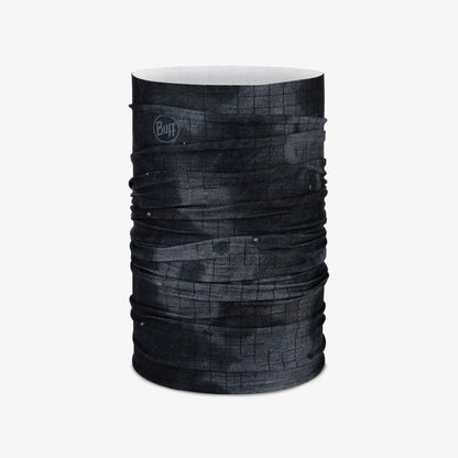 Buff Original CoolNet UV® Bonsy Graphite