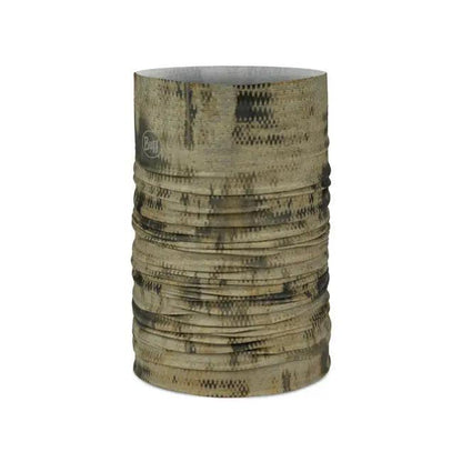 Buff CoolNet UV® Neckwear Tundra Khaki