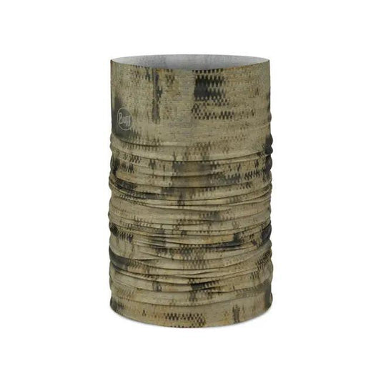 Buff CoolNet UV® Neckwear Tundra Khaki