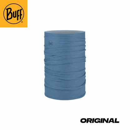 Buff Original CoolNet UV Solid Slate