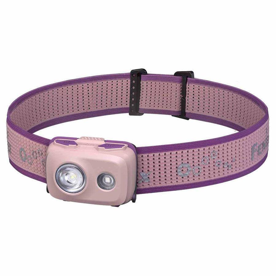Fenix HL16 AAA Headlamps / Senter Kepala