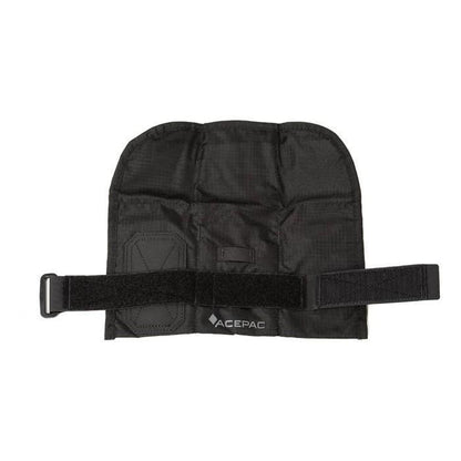 Tas Sepeda Acepac - Tool Wallet MKIII Black