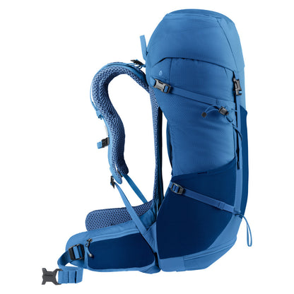 Tas Ransel Hiking Backpack - Deuter Futura 32 (New Color)