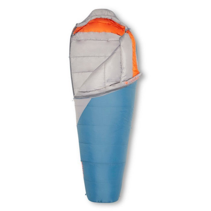 Kelty Cosmic Synthetic 20 Degree (Reguler Size) - Sleeping Bag