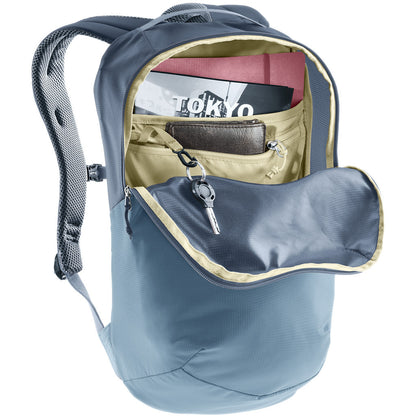 Tas Ransel Daily/ Lifestyle Backpack - Deuter Yort 15