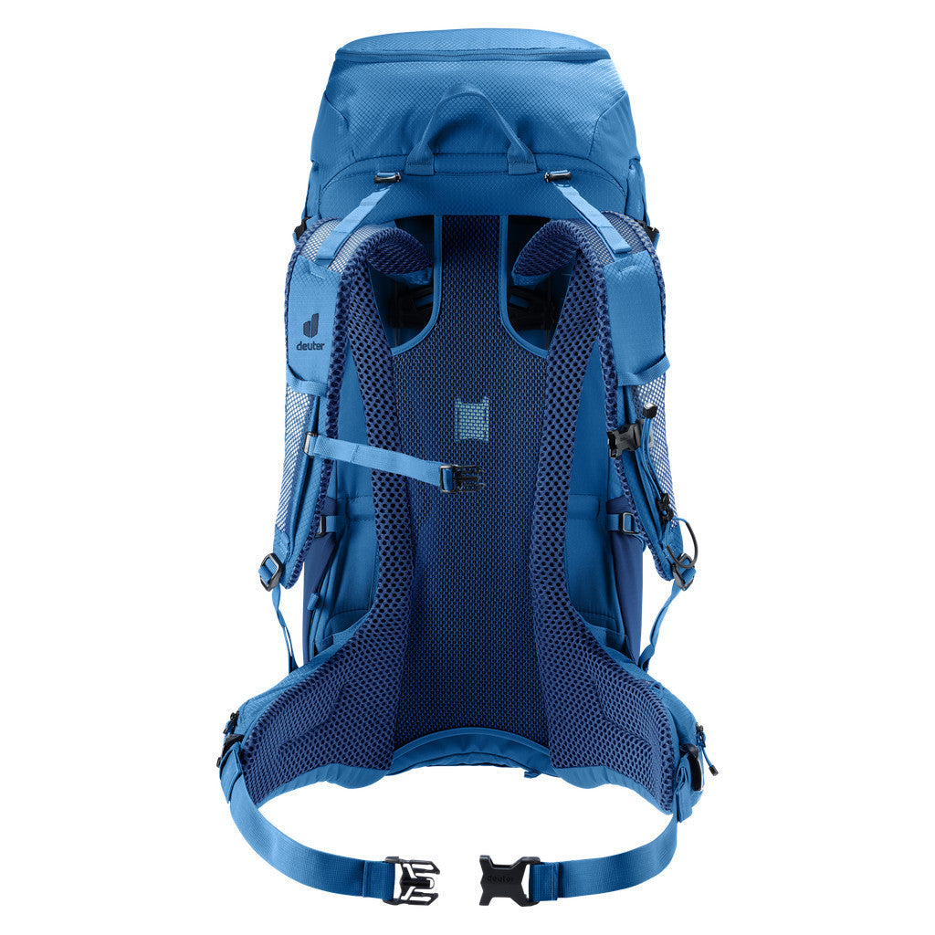 Tas Ransel Hiking Backpack - Deuter Futura PRO 40