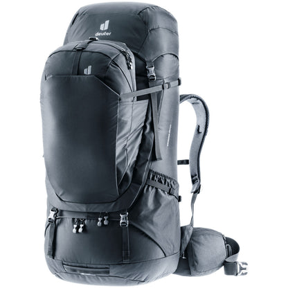 Tas Ransel/Travel Backpack  - Deuter Voyager 65+10