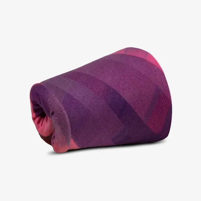Buff Original Pack Speed Visor - Wae Purple