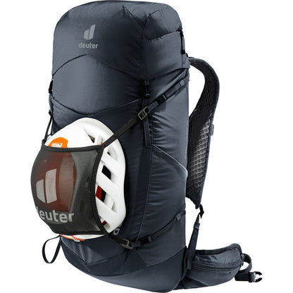 Tas Ransel/Backpack Hiking Cepat - Deuter Speed Lite Pro 30