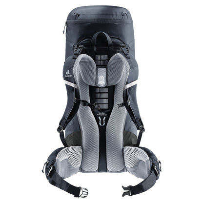 Tas Gunung/Hiking Backpack - Deuter Aircontact Lite 50 + 10