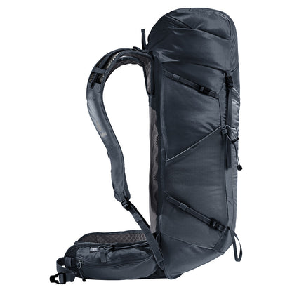 Tas Ransel/Backpack Hiking Cepat - Deuter Speed Lite Pro 30