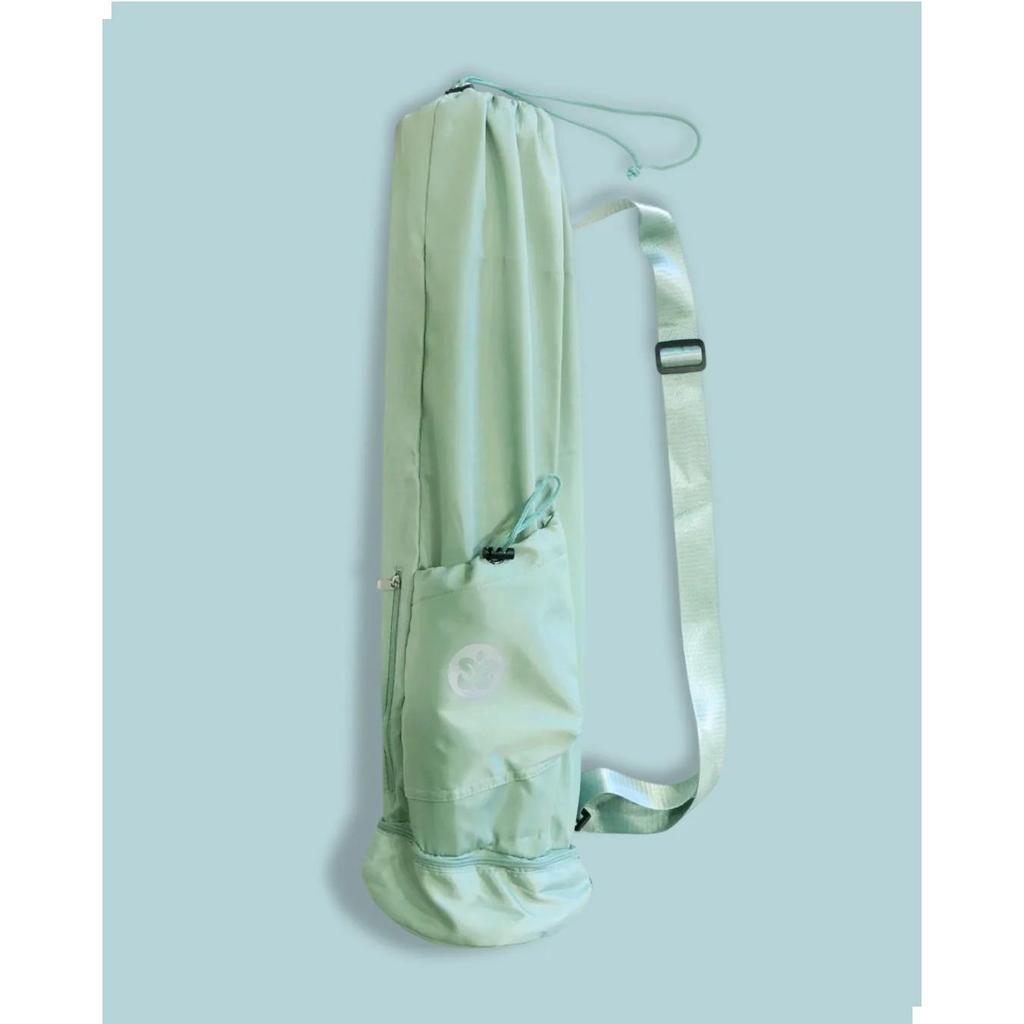 Tas Matras Yoga - Arunava Yoga Mat Bag