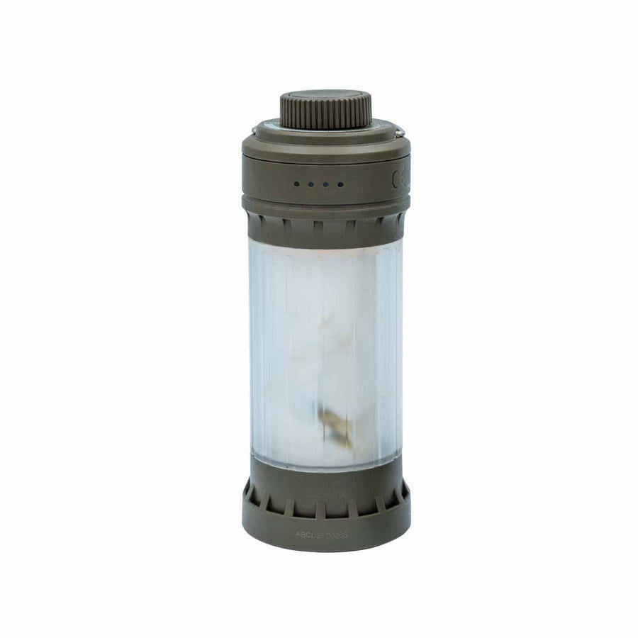 Fenix CL22R Rechargeable Lantern