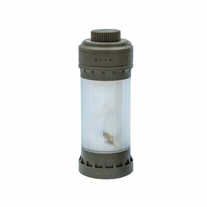 Fenix CL22R Rechargeable Lantern