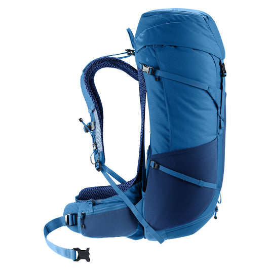 Tas Ransel Hiking Backpack - Deuter Futura PRO 40
