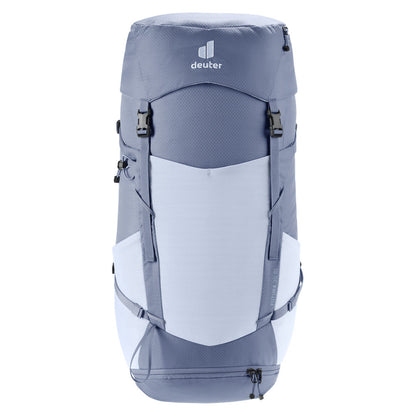 Tas Ransel Hiking Backpack - Deuter Futura 30 SL