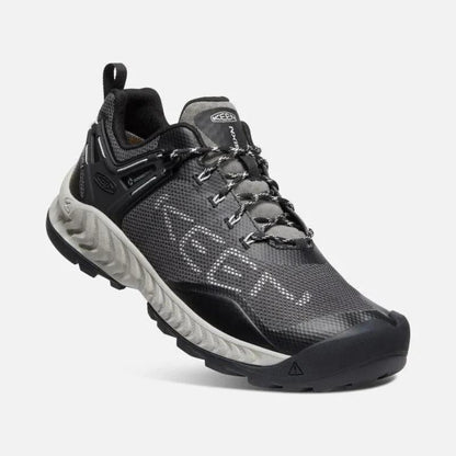 KEEN MEN NXIS EVO WP - MAGNET/VAPOR