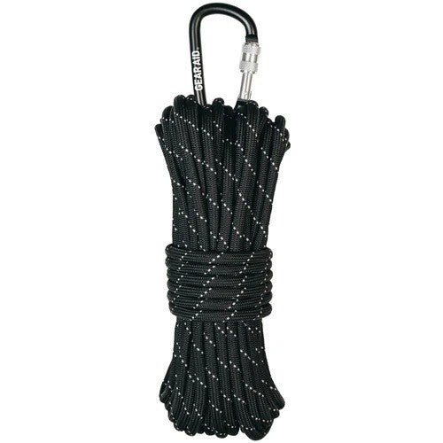 Tali Kuat Survivat & Camping - Gear Aid Extra Heavy-Duty 1100 Paracord - 50 ft