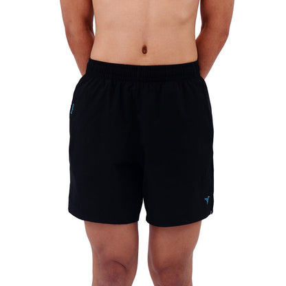 Trijee ES Basic Shorts Men - Celana Pendek Olahraga Pria
