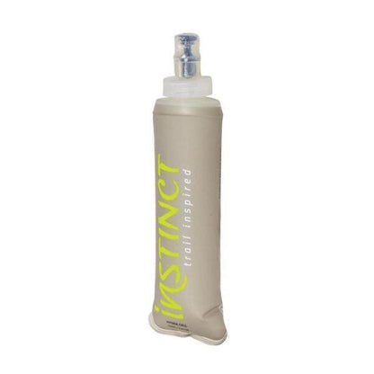 Instinct Softflask Hydracell 250ml - Botol Minum - Trail Running
