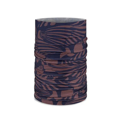 Buff CoolNet UV® Neckwear Nifik Indigo