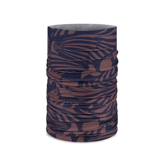 Buff CoolNet UV® Neckwear Nifik Indigo