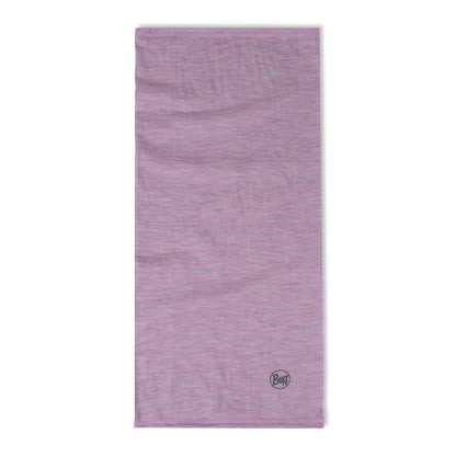 Buff Merino Lightweight Solid Pansy