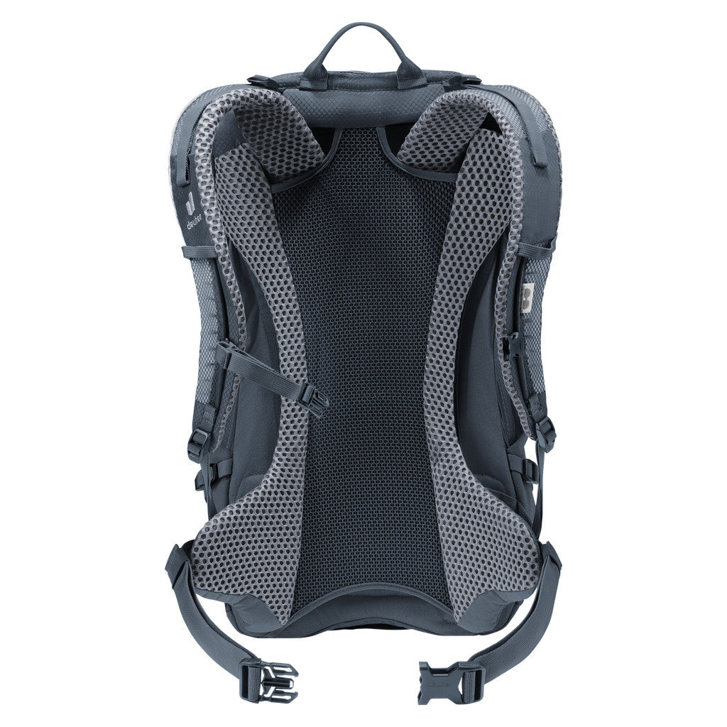Tas Ransel Gunung Traveling Backpack - Deuter Futura 23