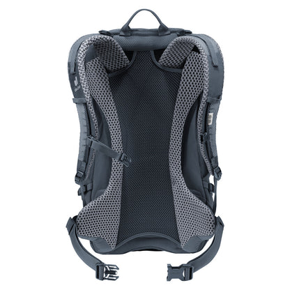 Tas Ransel Gunung Traveling Backpack - Deuter Futura 23