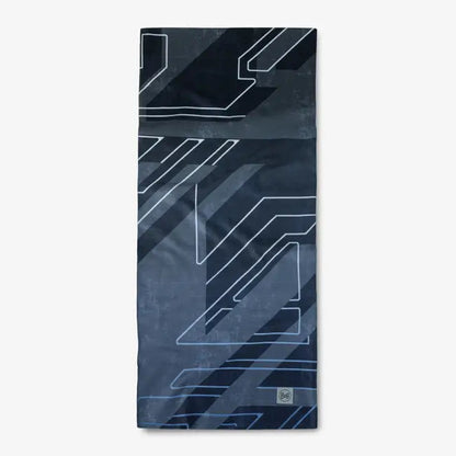 Buff CoolNet UV® Neckwear Nexs Blue