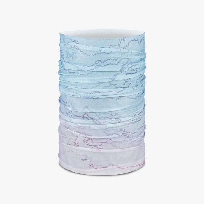 Buff Original CoolNet UV® Lasea Multi