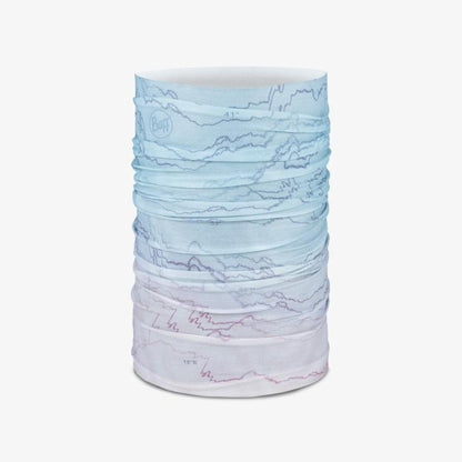 Buff Original CoolNet UV® Lasea Multi