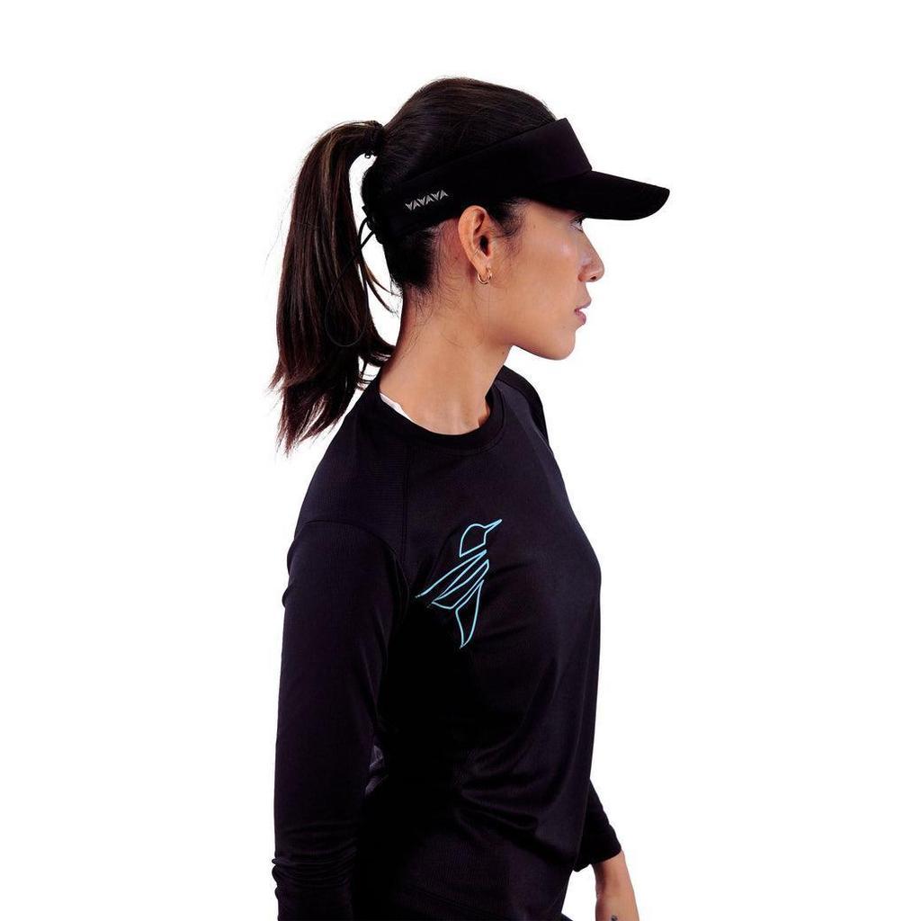 Trijee ES Visor Flex U Unisex