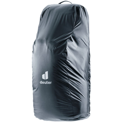 Tas Ransel/Travel Backpack  - Deuter Voyager 65+10