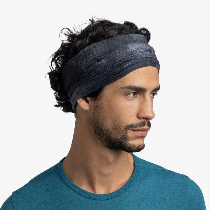 Buff Original CoolNet UV® Bonsy Graphite