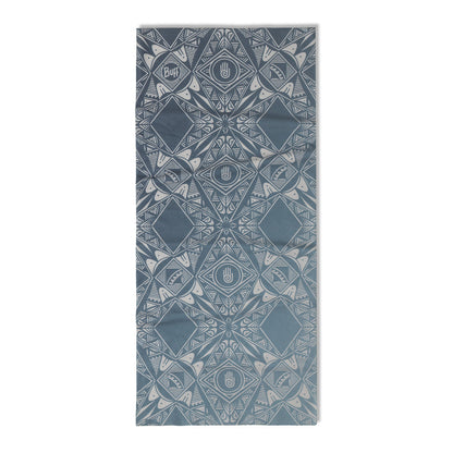 Buff CoolNet UV® Neckwear Essi Flint
